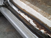 Personenauto, citroen, jumpy, 12 2.0 hdi l2h1 economy, 2014 - afbeelding 36 van  60