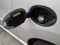 Personenauto, citroen, jumpy, 12 2.0 hdi l2h1 economy, 2014 - afbeelding 37 van  60