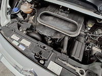 Personenauto, citroen, jumpy, 12 2.0 hdi l2h1 economy, 2014 - afbeelding 42 van  60