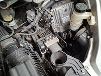 Personenauto, citroen, jumpy, 12 2.0 hdi l2h1 economy, 2014 - afbeelding 43 van  60