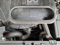 Personenauto, citroen, jumpy, 12 2.0 hdi l2h1 economy, 2014 - afbeelding 44 van  60