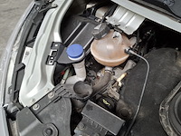 Personenauto, citroen, jumpy, 12 2.0 hdi l2h1 economy, 2014 - afbeelding 46 van  60