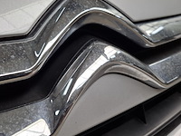 Personenauto, citroen, jumpy, 12 2.0 hdi l2h1 economy, 2014 - afbeelding 55 van  60