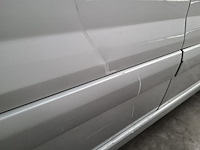 Personenauto, citroen, jumpy, 12 2.0 hdi l2h1 economy, 2014 - afbeelding 45 van  60