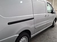 Personenauto, citroen, jumpy, 12 2.0 hdi l2h1 economy, 2014 - afbeelding 56 van  60