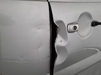 Personenauto, citroen, jumpy, 12 2.0 hdi l2h1 economy, 2014 - afbeelding 59 van  60