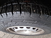 Personenauto, citroën, jumpy - afbeelding 2 van  51