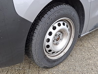 Personenauto, citroën, jumpy - afbeelding 3 van  51
