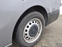 Personenauto, citroën, jumpy - afbeelding 4 van  51