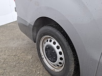 Personenauto, citroën, jumpy - afbeelding 5 van  51