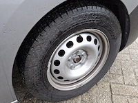 Personenauto, citroën, jumpy - afbeelding 6 van  51