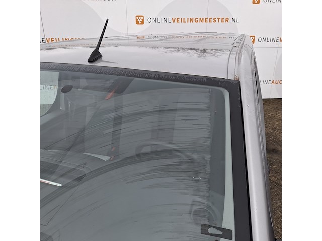 Personenauto, citroën, jumpy - afbeelding 7 van  51