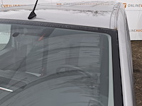 Personenauto, citroën, jumpy - afbeelding 7 van  51