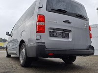 Personenauto, citroën, jumpy - afbeelding 9 van  51