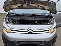 Personenauto, citroën, jumpy - afbeelding 10 van  51