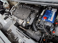 Personenauto, citroën, jumpy - afbeelding 11 van  51