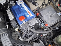 Personenauto, citroën, jumpy - afbeelding 13 van  51