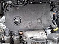 Personenauto, citroën, jumpy - afbeelding 14 van  51