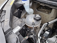 Personenauto, citroën, jumpy - afbeelding 15 van  51