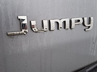 Personenauto, citroën, jumpy - afbeelding 16 van  51