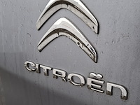 Personenauto, citroën, jumpy - afbeelding 17 van  51