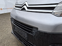 Personenauto, citroën, jumpy - afbeelding 18 van  51