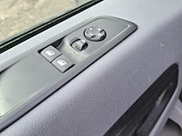 Personenauto, citroën, jumpy - afbeelding 20 van  51