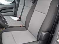 Personenauto, citroën, jumpy - afbeelding 21 van  51