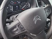 Personenauto, citroën, jumpy - afbeelding 22 van  51