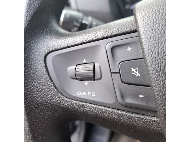 Personenauto, citroën, jumpy - afbeelding 24 van  51