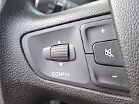 Personenauto, citroën, jumpy - afbeelding 24 van  51