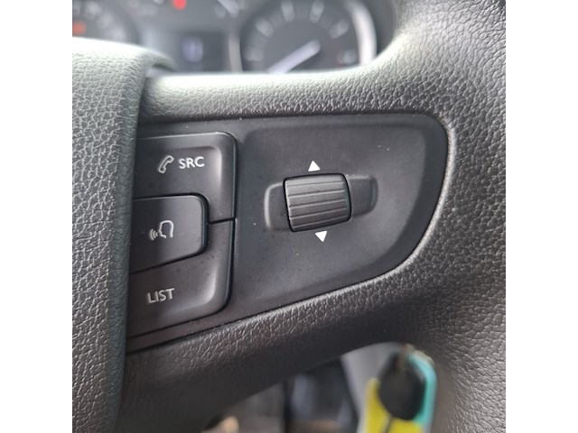 Personenauto, citroën, jumpy - afbeelding 25 van  51