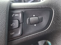 Personenauto, citroën, jumpy - afbeelding 25 van  51