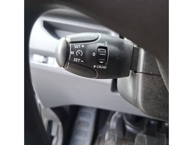 Personenauto, citroën, jumpy - afbeelding 26 van  51