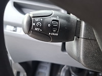 Personenauto, citroën, jumpy - afbeelding 26 van  51