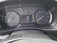 Personenauto, citroën, jumpy - afbeelding 27 van  51