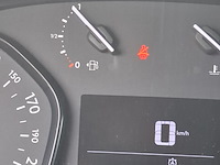 Personenauto, citroën, jumpy - afbeelding 29 van  51