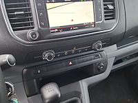 Personenauto, citroën, jumpy - afbeelding 30 van  51