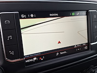 Personenauto, citroën, jumpy - afbeelding 31 van  51