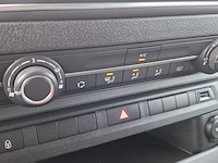 Personenauto, citroën, jumpy - afbeelding 32 van  51