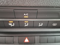 Personenauto, citroën, jumpy - afbeelding 33 van  51