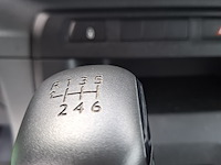 Personenauto, citroën, jumpy - afbeelding 35 van  51