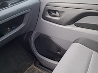 Personenauto, citroën, jumpy - afbeelding 36 van  51