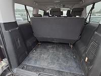 Personenauto, citroën, jumpy - afbeelding 37 van  51