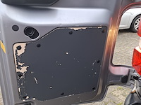 Personenauto, citroën, jumpy - afbeelding 38 van  51