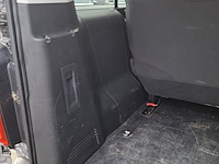 Personenauto, citroën, jumpy - afbeelding 39 van  51