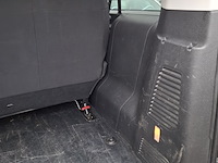 Personenauto, citroën, jumpy - afbeelding 40 van  51