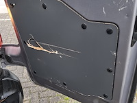 Personenauto, citroën, jumpy - afbeelding 41 van  51