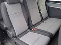 Personenauto, citroën, jumpy - afbeelding 43 van  51