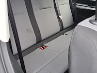 Personenauto, citroën, jumpy - afbeelding 44 van  51